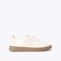 LEENA SNEAKER