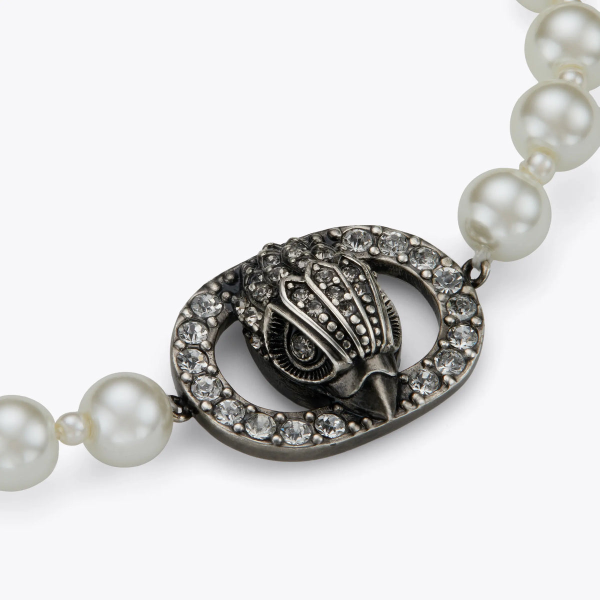 CHELSEA PEARL BRACELET