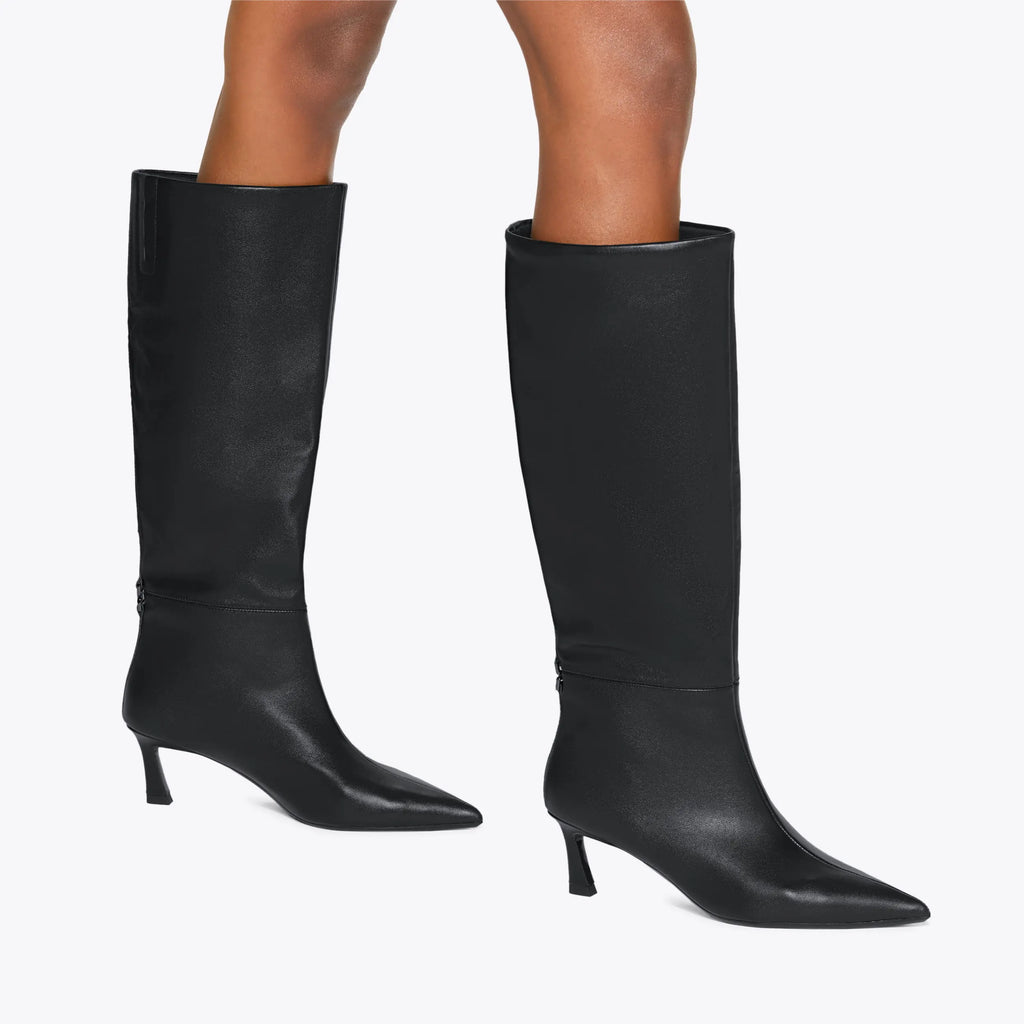 STARK BOOT