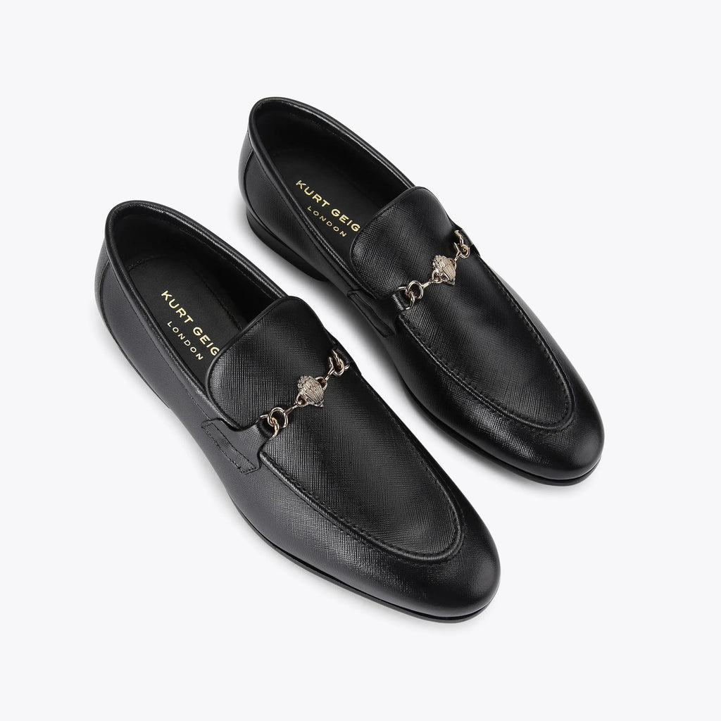 ALTON LOAFER