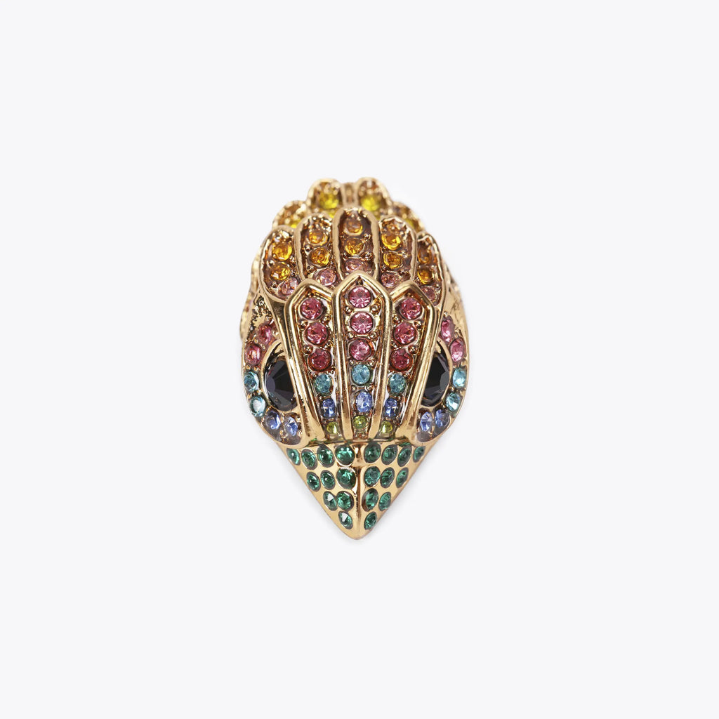 EAGLE PIN STUD