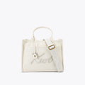 KURT TOTE BAG