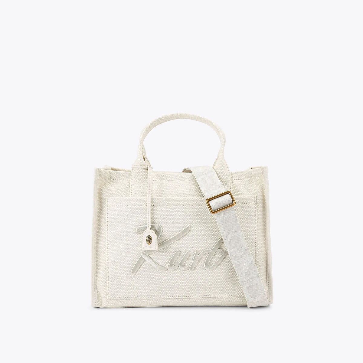 KURT TOTE BAG