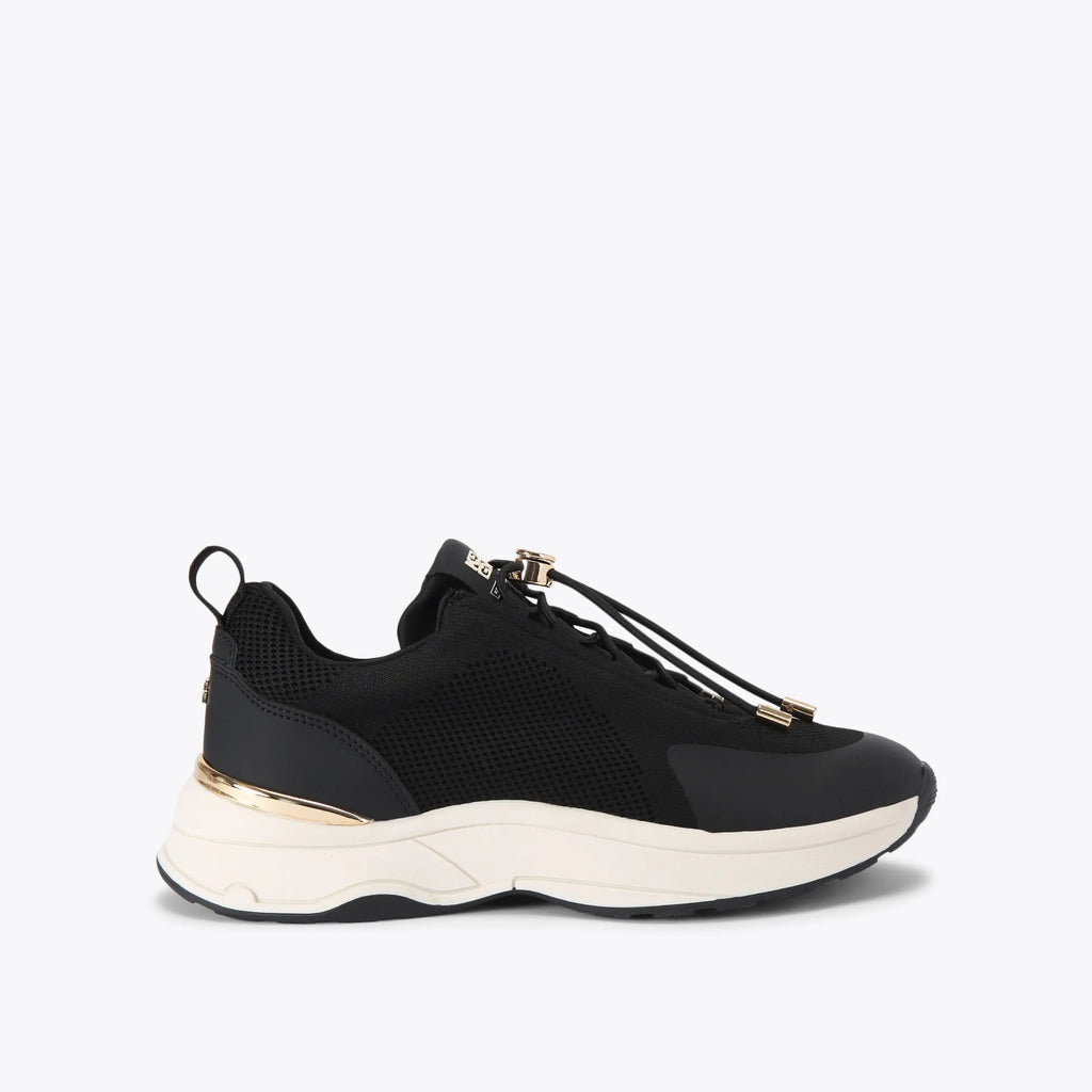 LINK TOGGLE SNEAKER