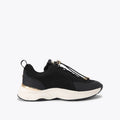 LINK TOGGLE SNEAKER