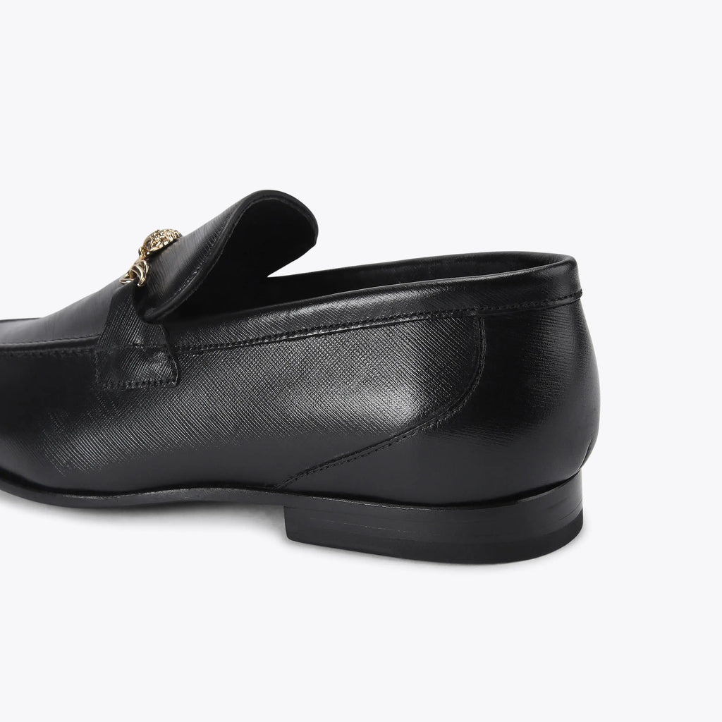 ALTON LOAFER