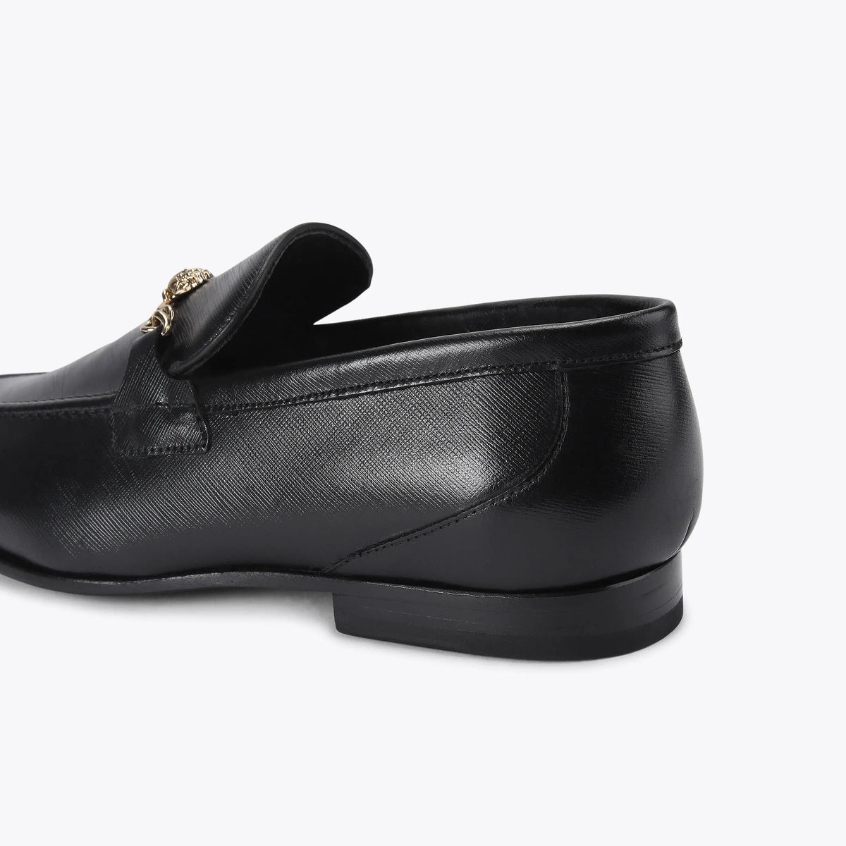 ALTON LOAFER