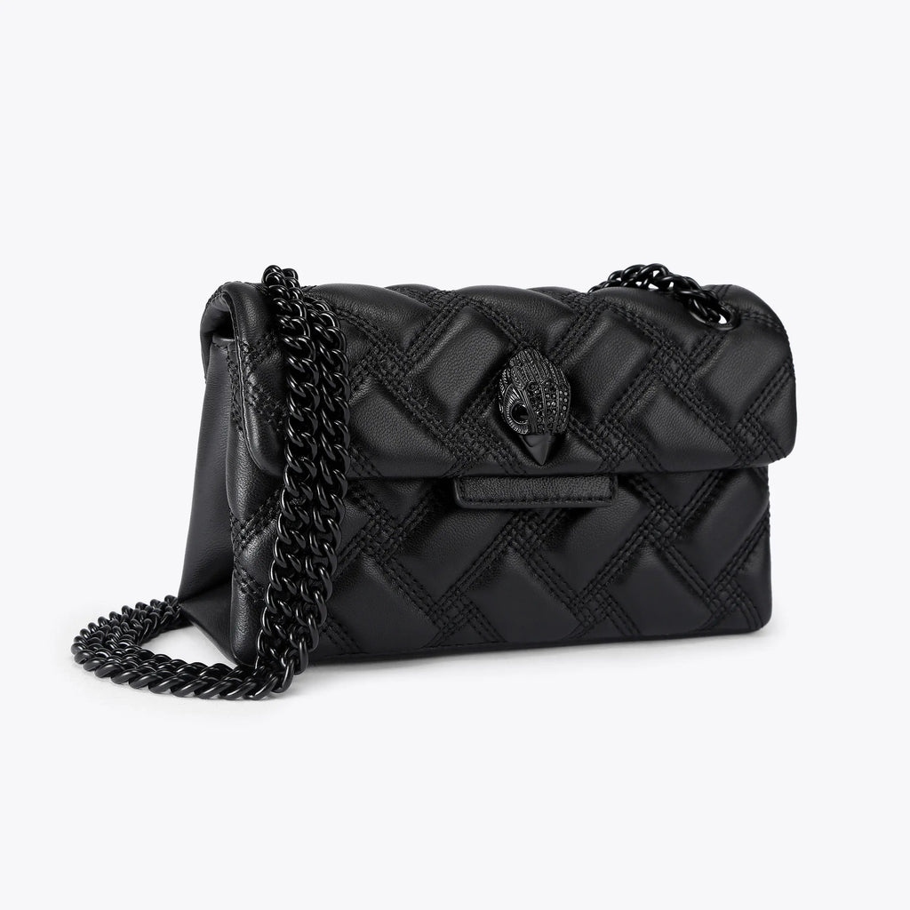 KENSINGTON 17 DRENCH BAG