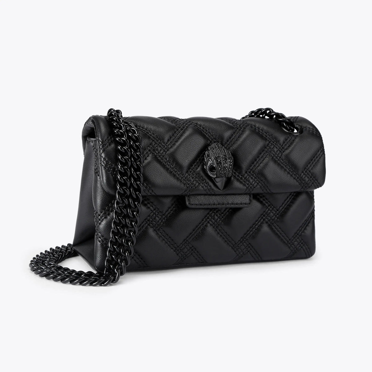 KENSINGTON 17 DRENCH BAG