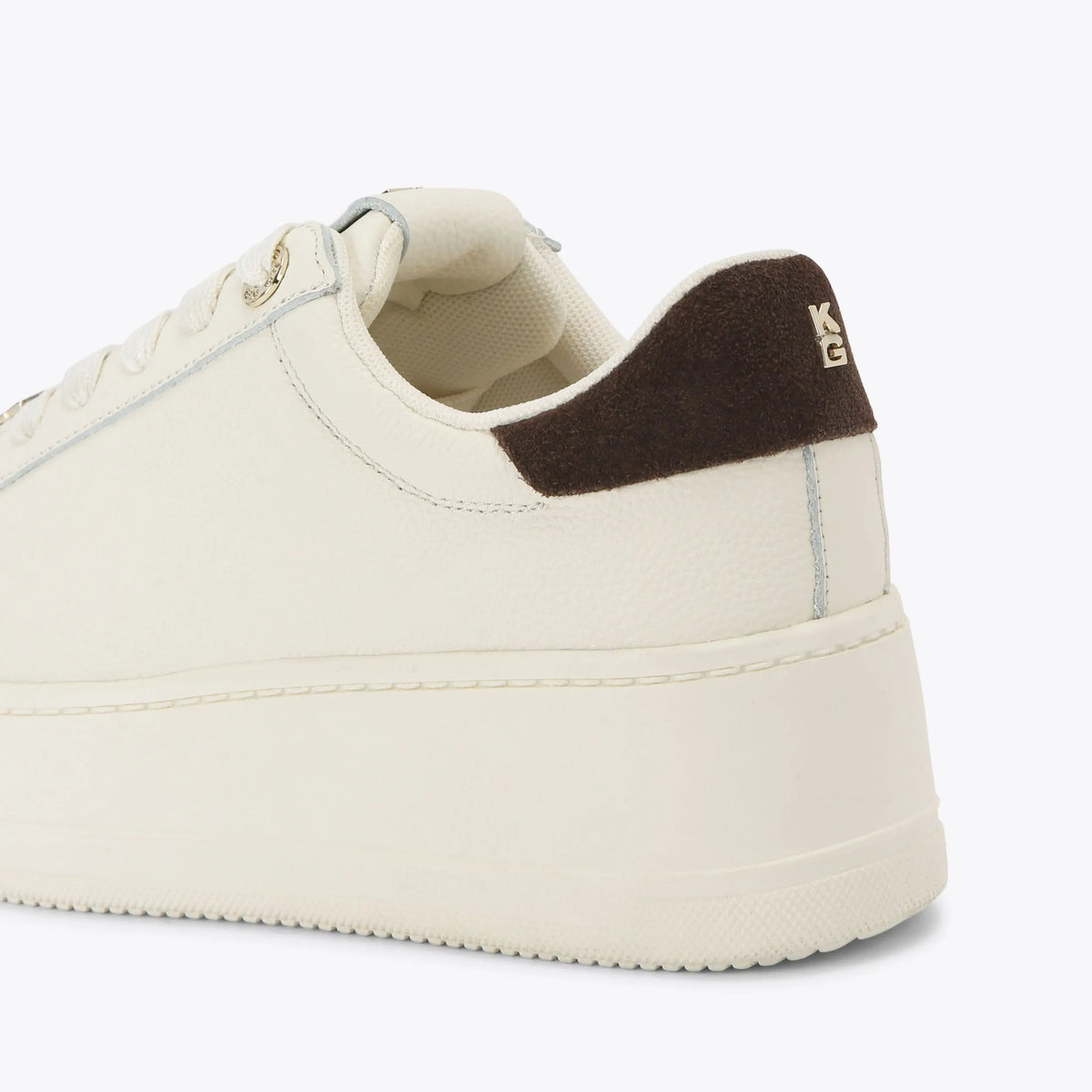 LOGIC SNEAKER