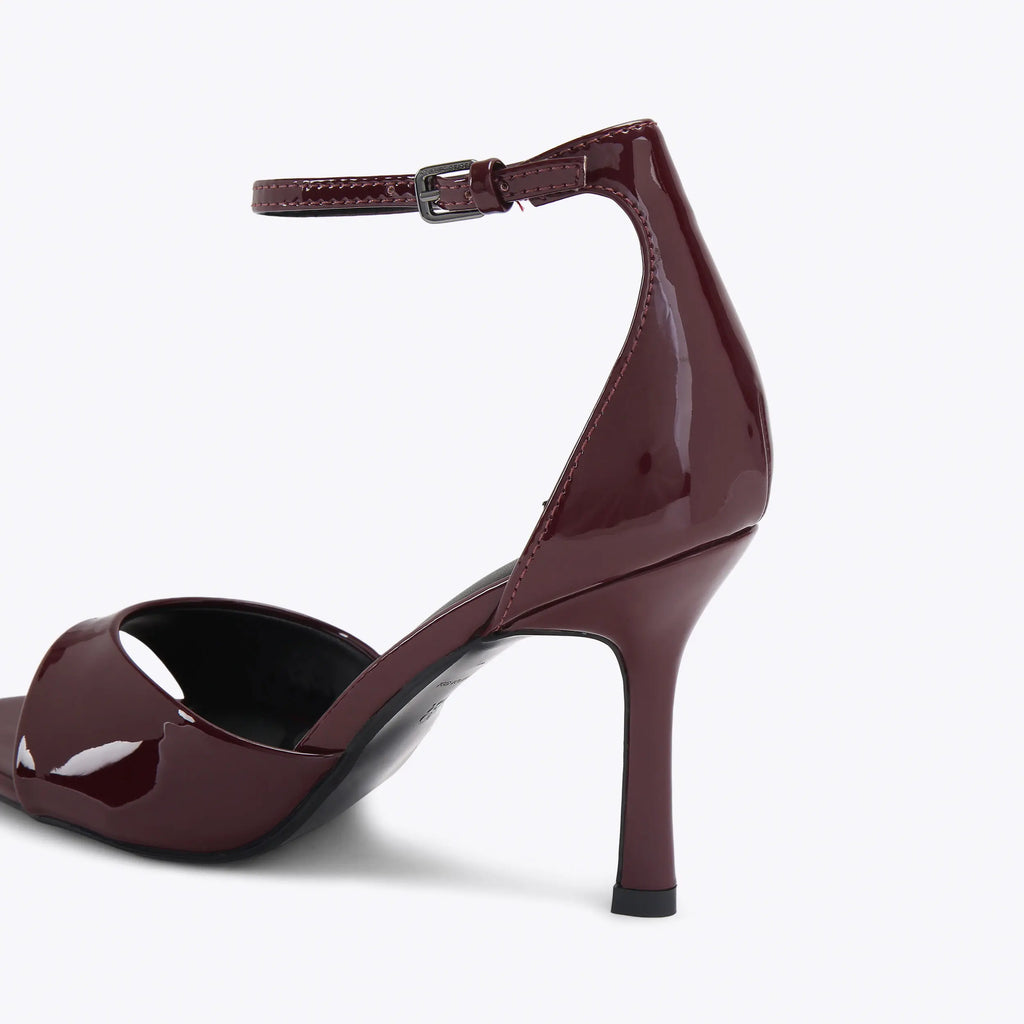 SERENA HEEL