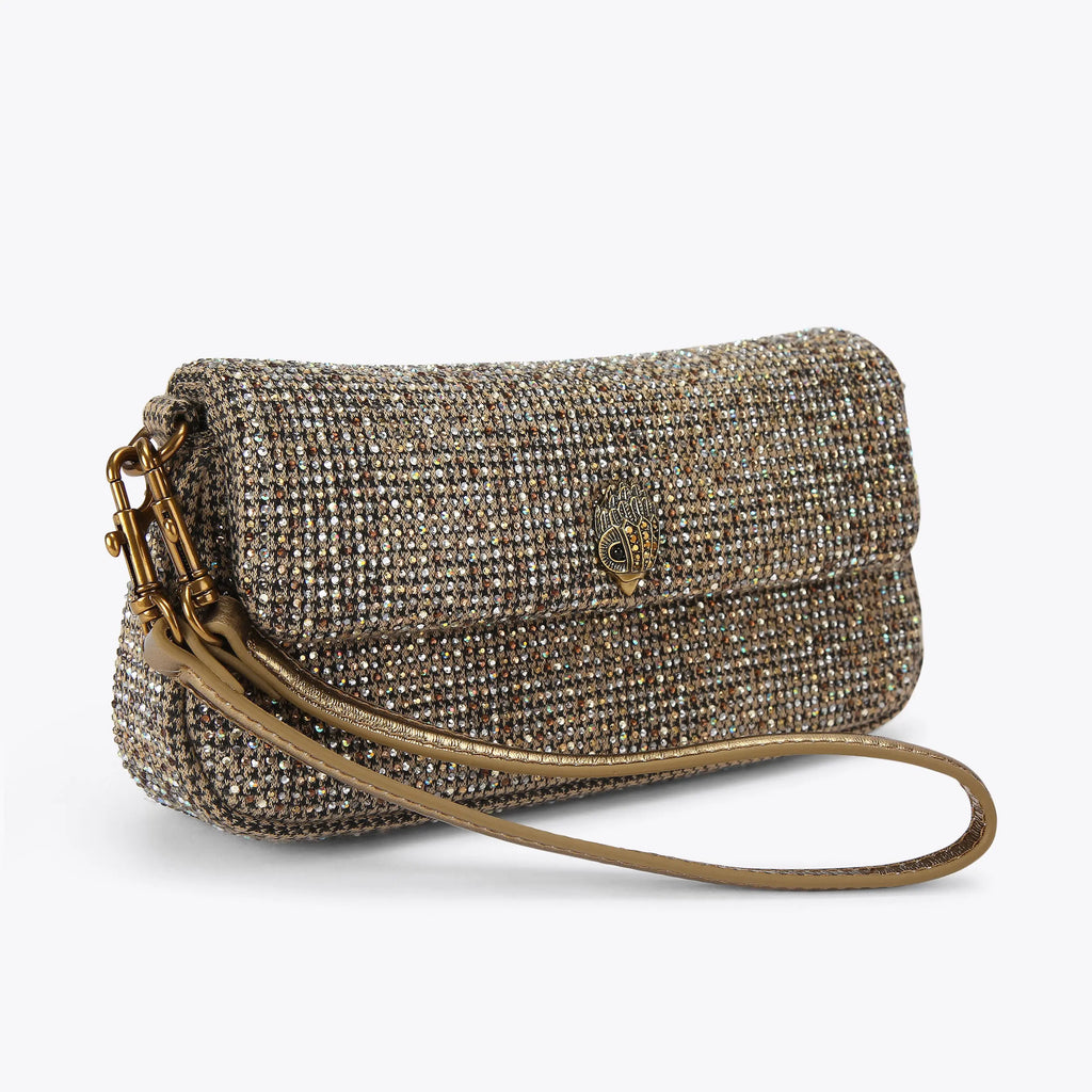 PICKLE SHOULDER BAG