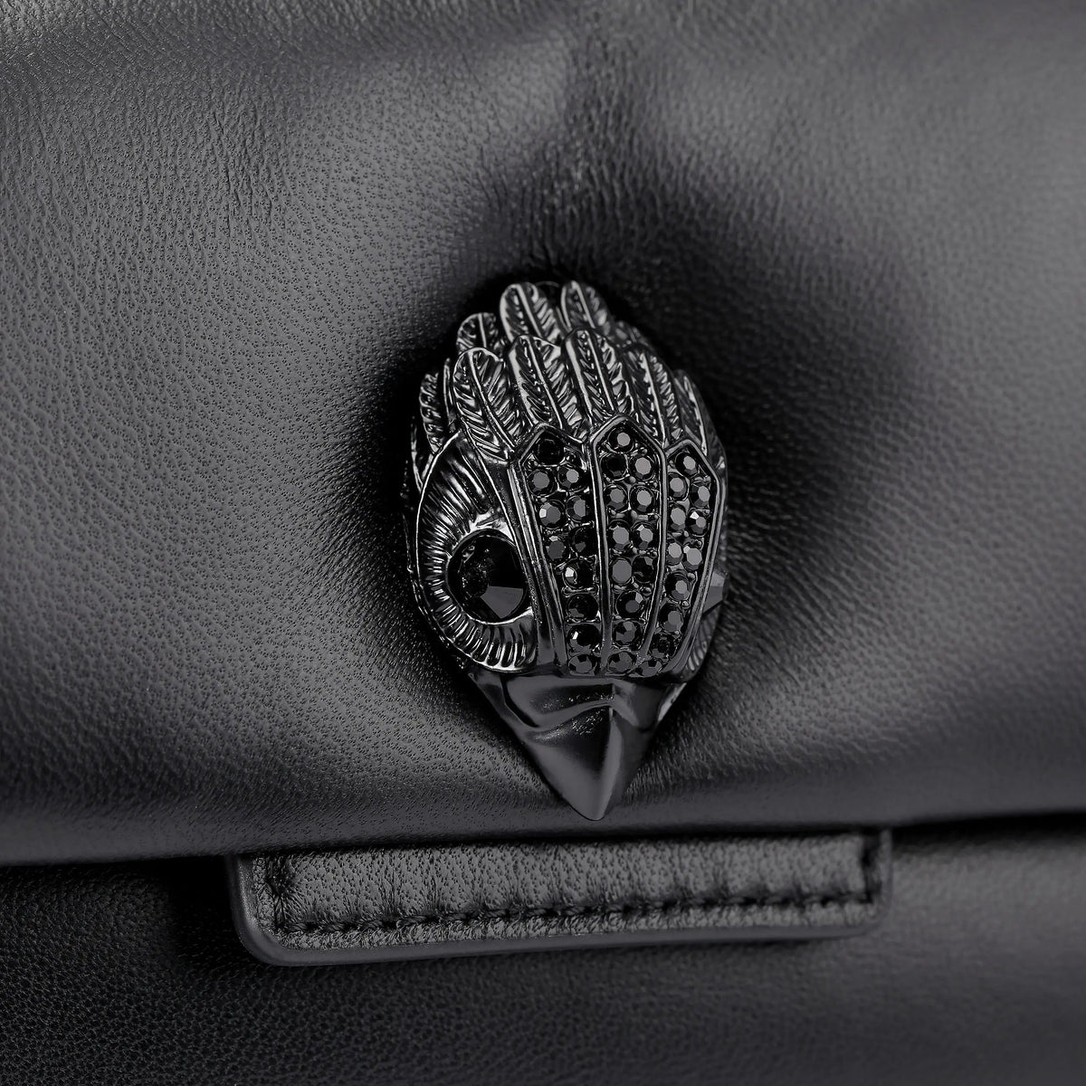 OXFORD BAG