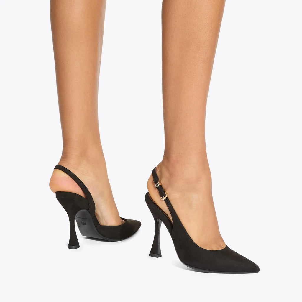 ARIA HEEL