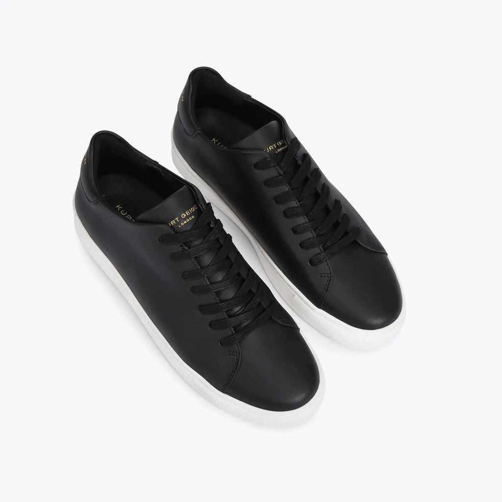 LENNON SNEAKER