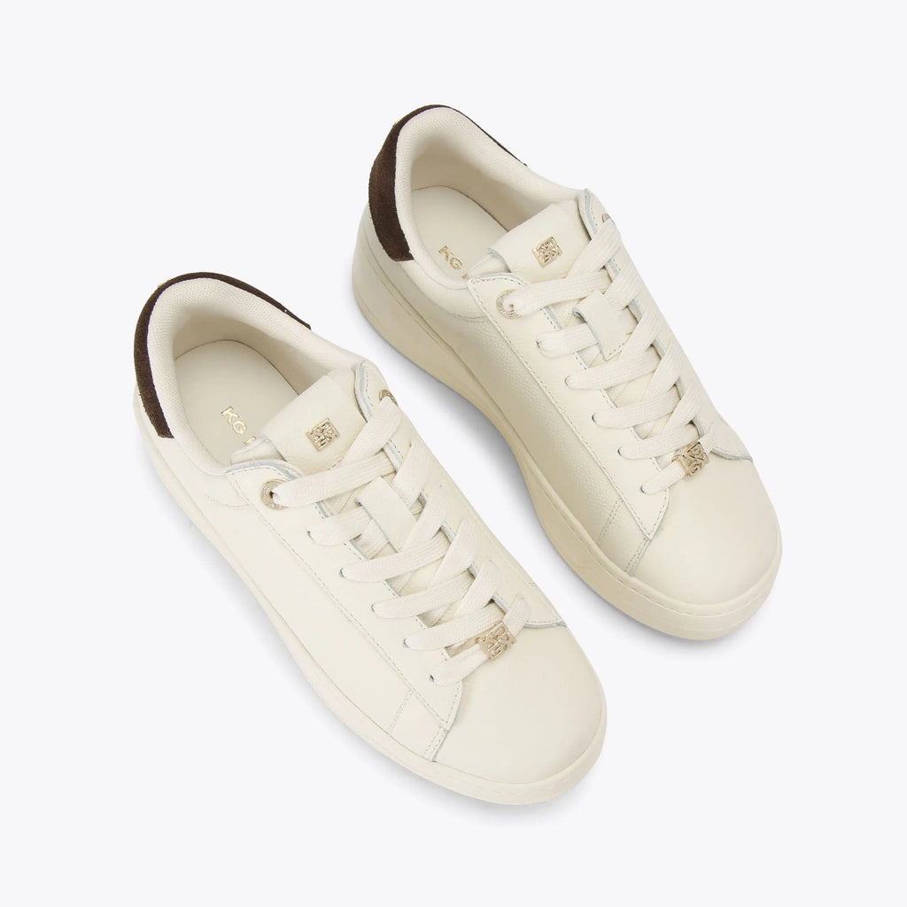 LOGIC SNEAKER