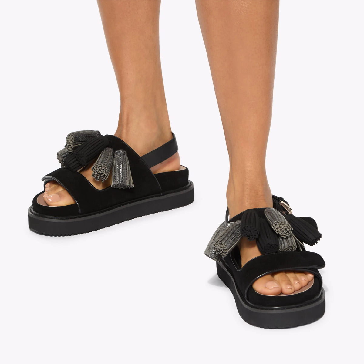 RITA SANDAL