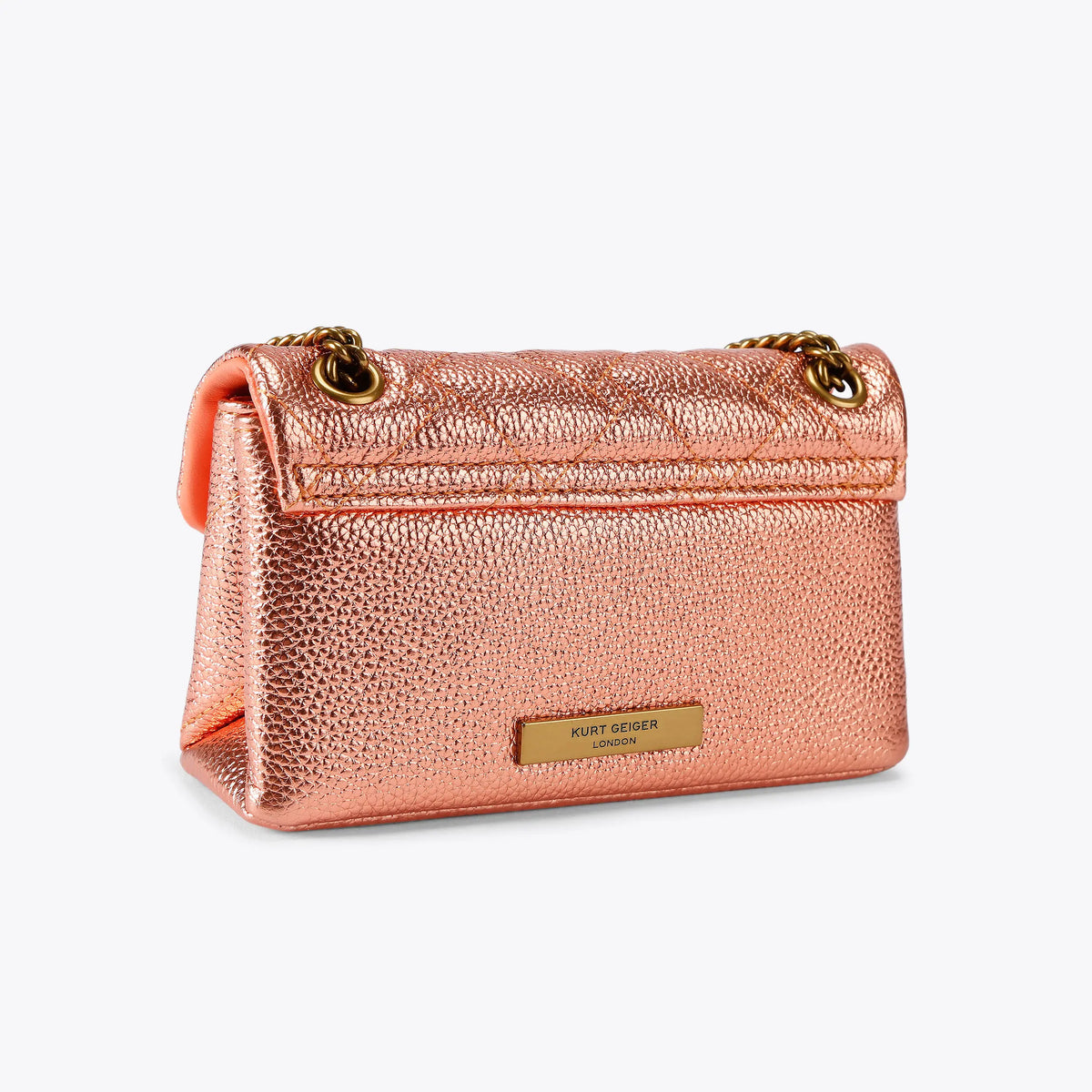 KENSINGTON 17 BAG