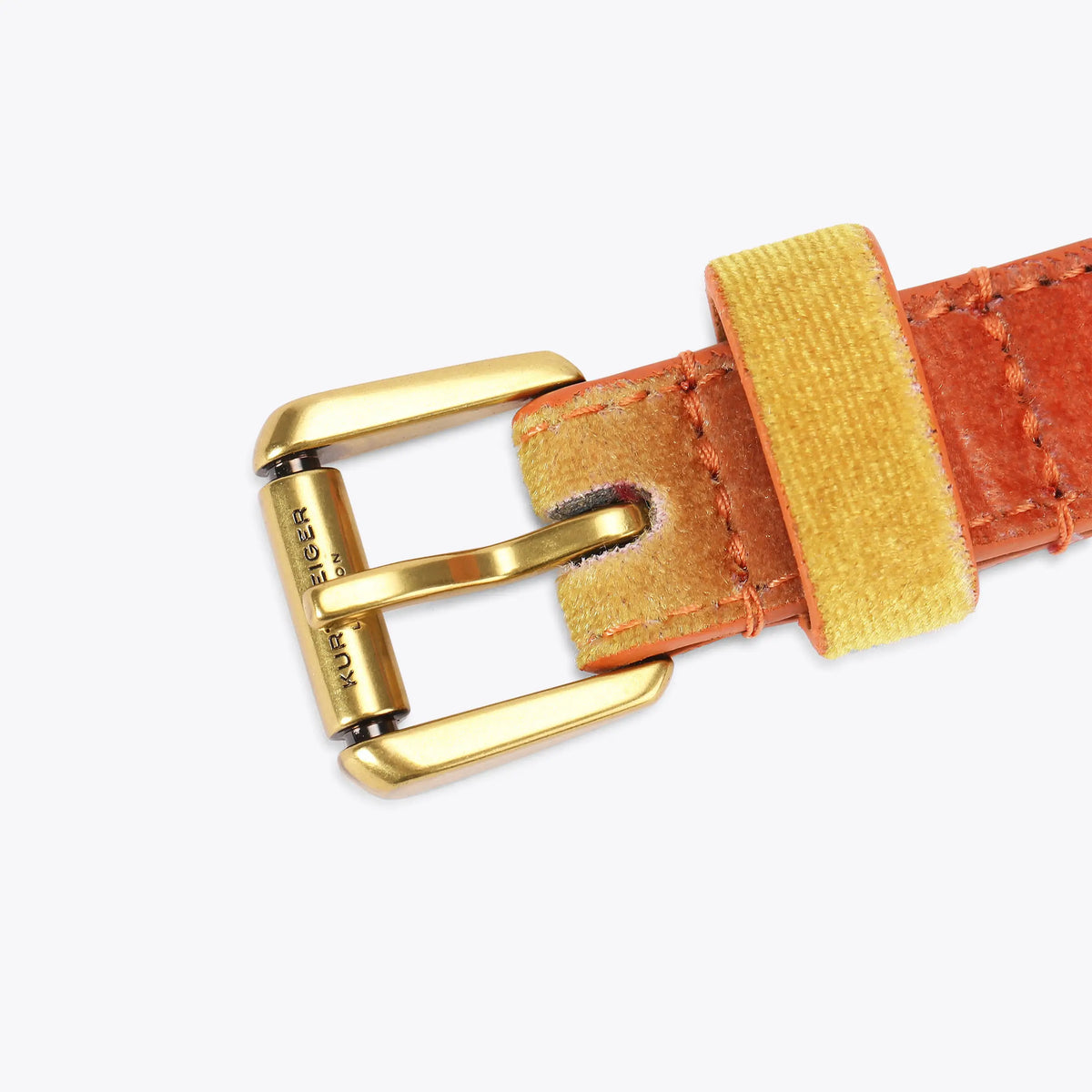 OCTAVIA BELT