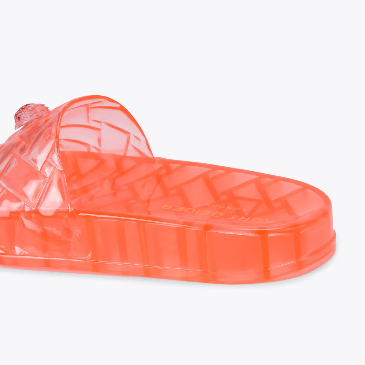 MEENA JELLY SLIDE