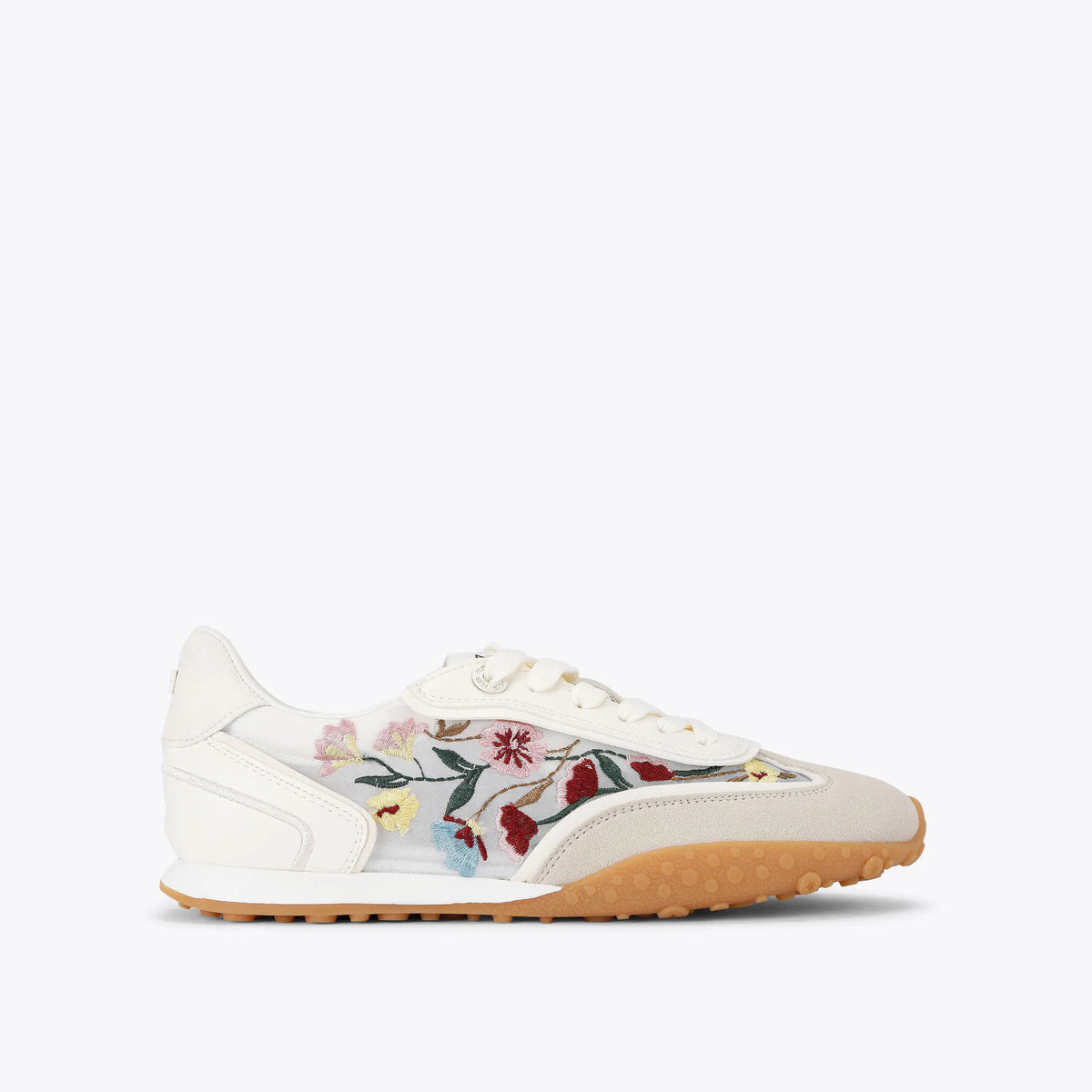 LAVENDER SNEAKER