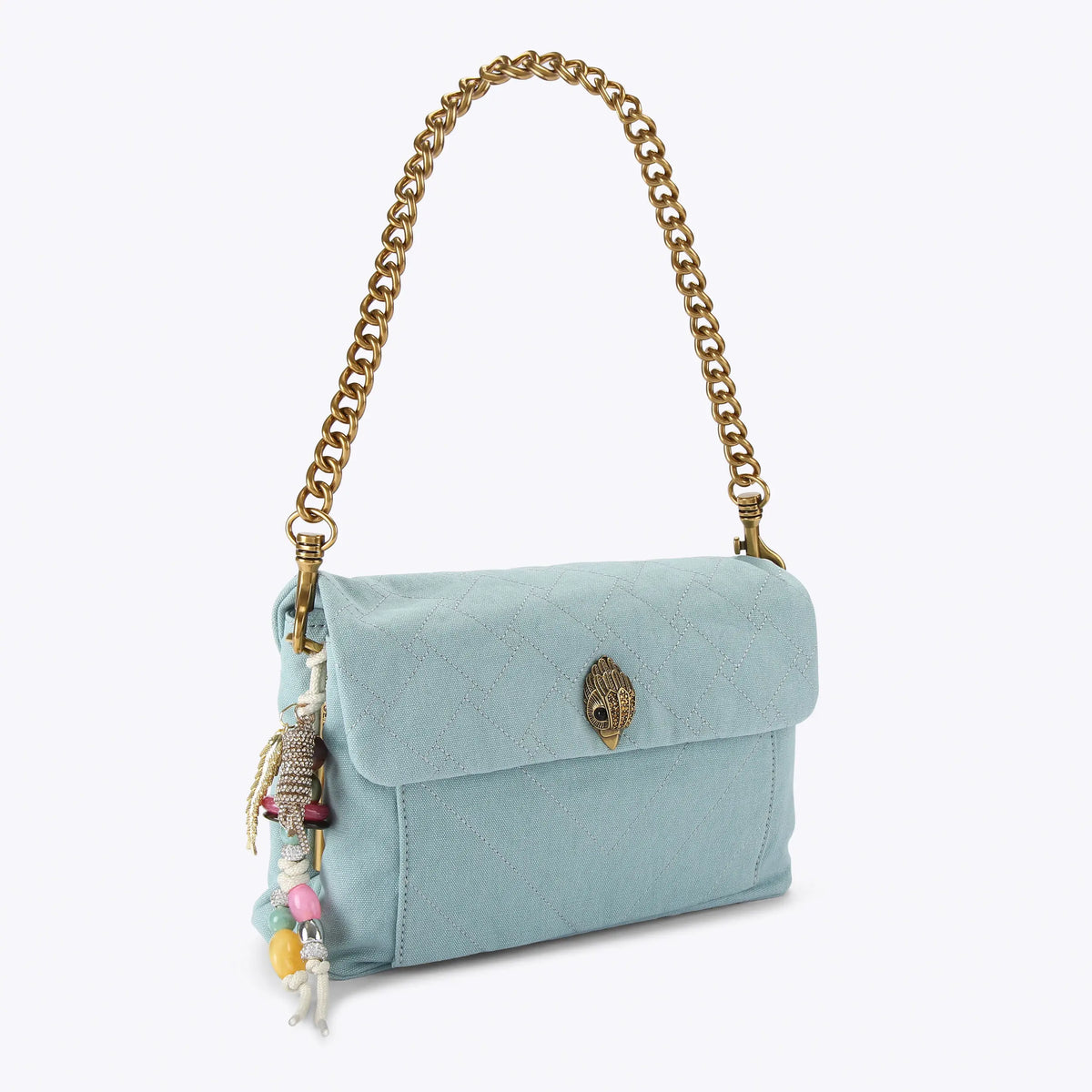 CELIA SHOULDER BAG