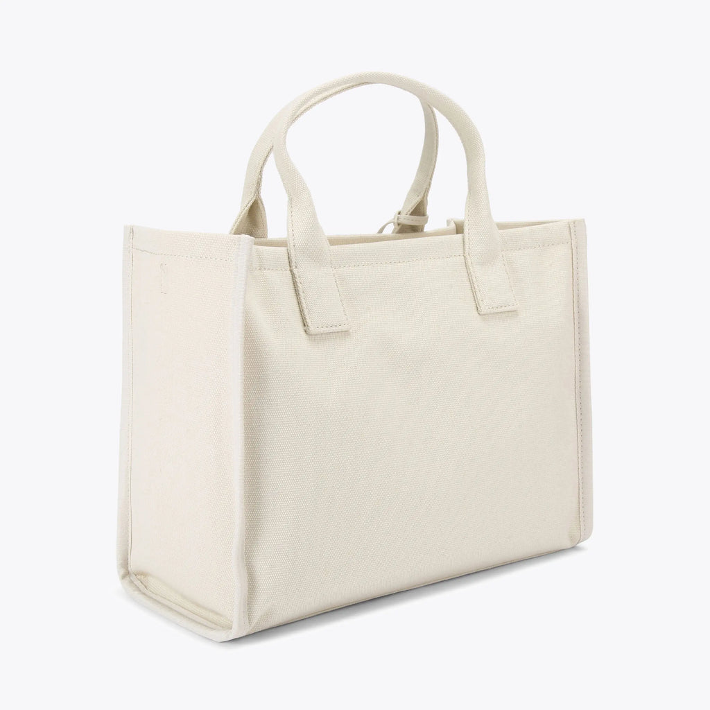 KURT TOTE BAG