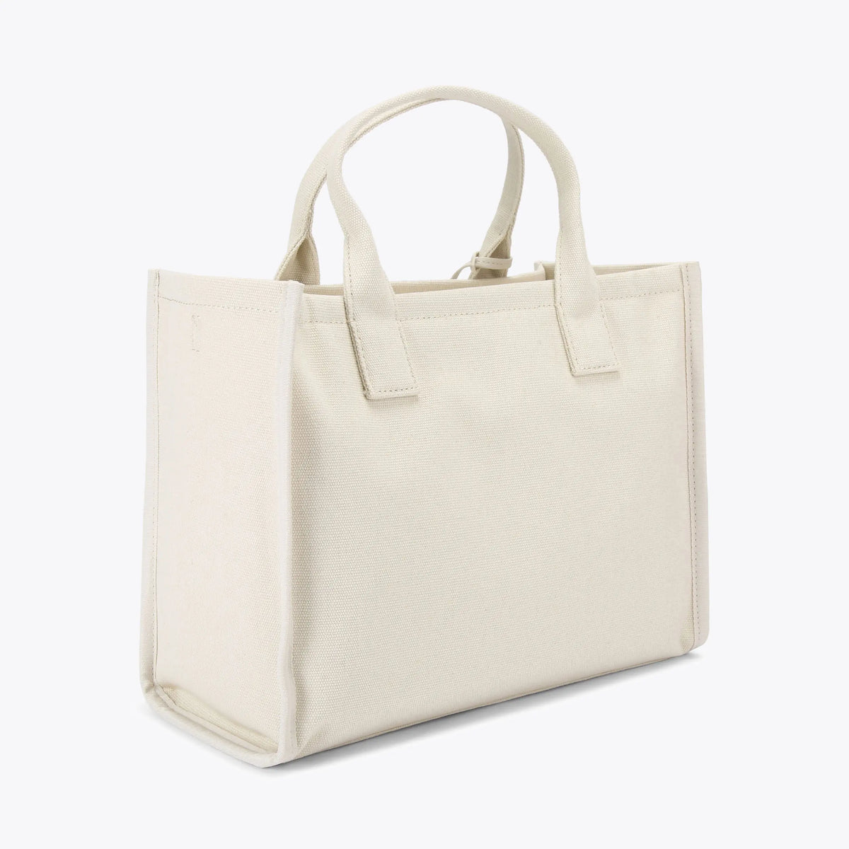 KURT TOTE BAG