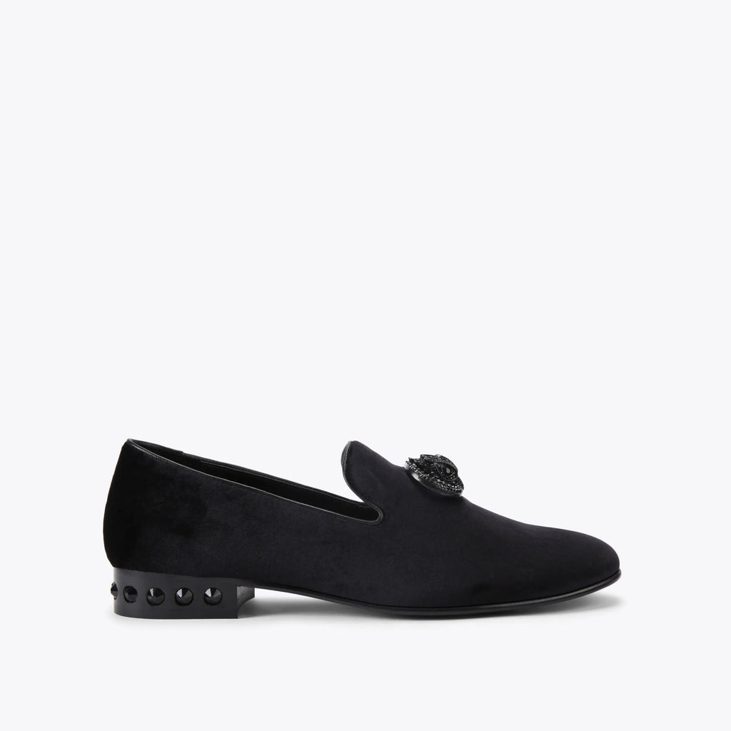ACE CHELSEA LOAFER