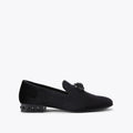 ACE CHELSEA LOAFER