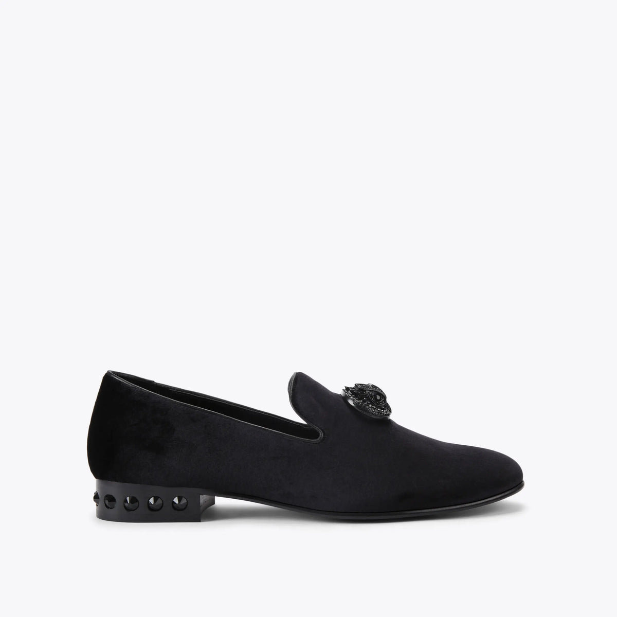ACE CHELSEA LOAFER