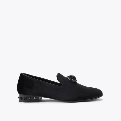 ACE CHELSEA LOAFER