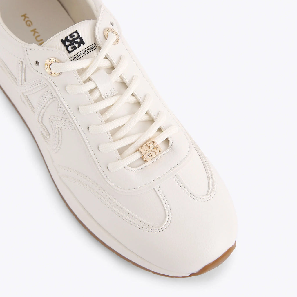 LALA SNEAKER