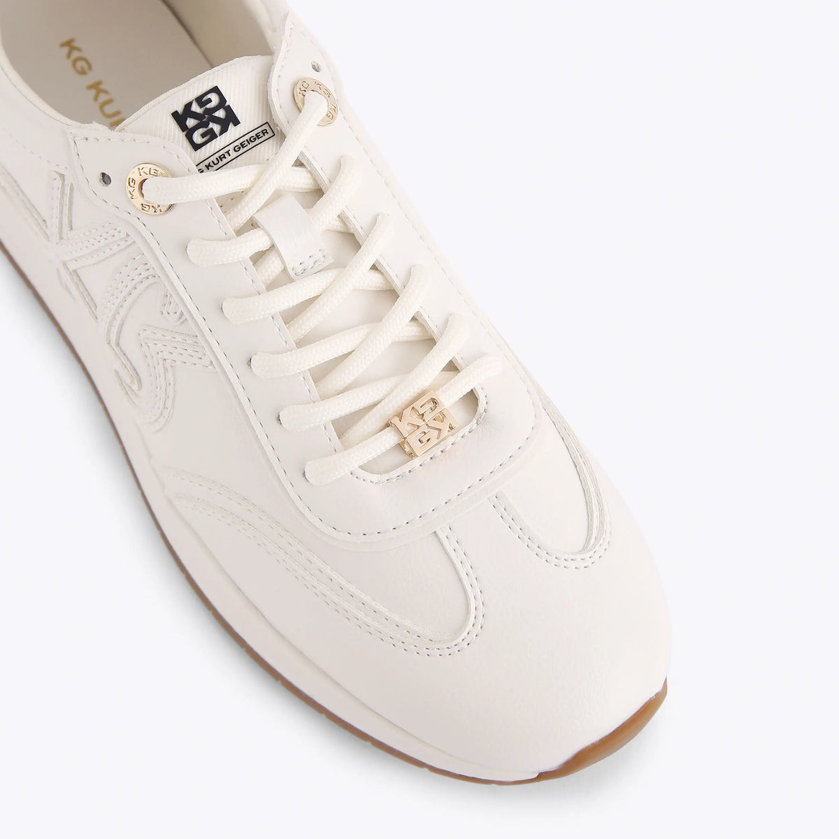 LALA SNEAKER
