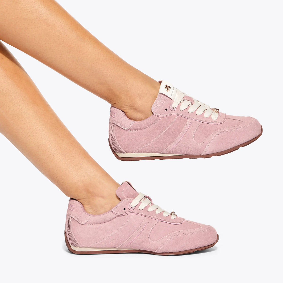 LUELLA SNEAKER