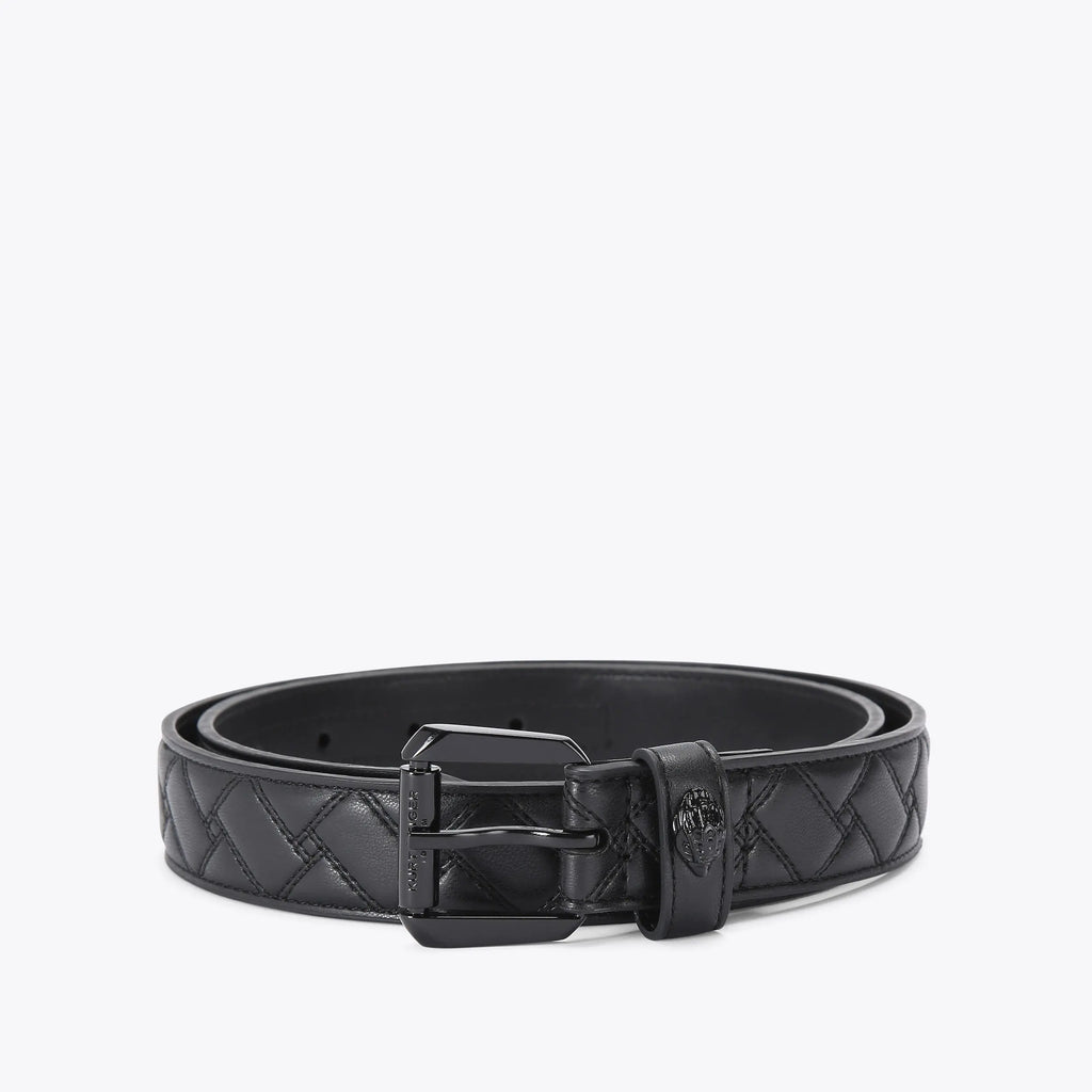 KENSINGTON BELT