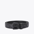 KENSINGTON BELT