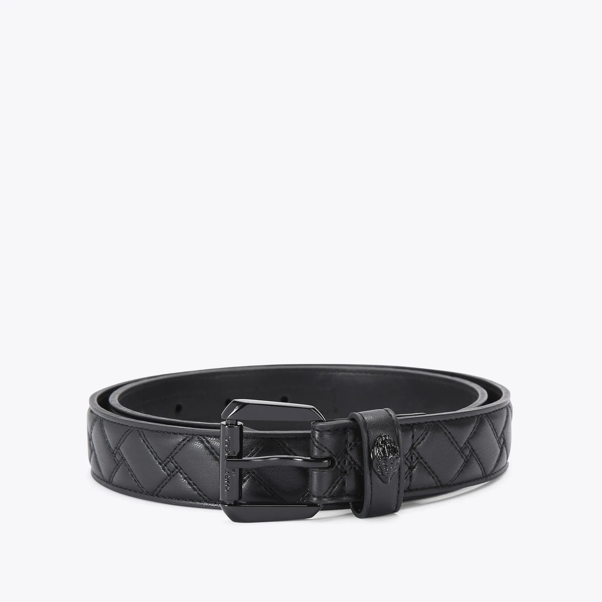 KENSINGTON BELT