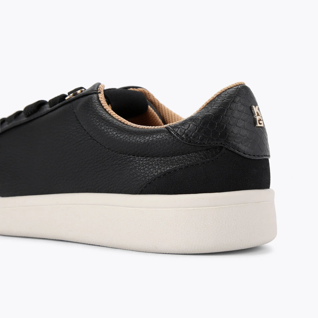ELIZA SNEAKER