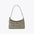 KURT SLING BAG