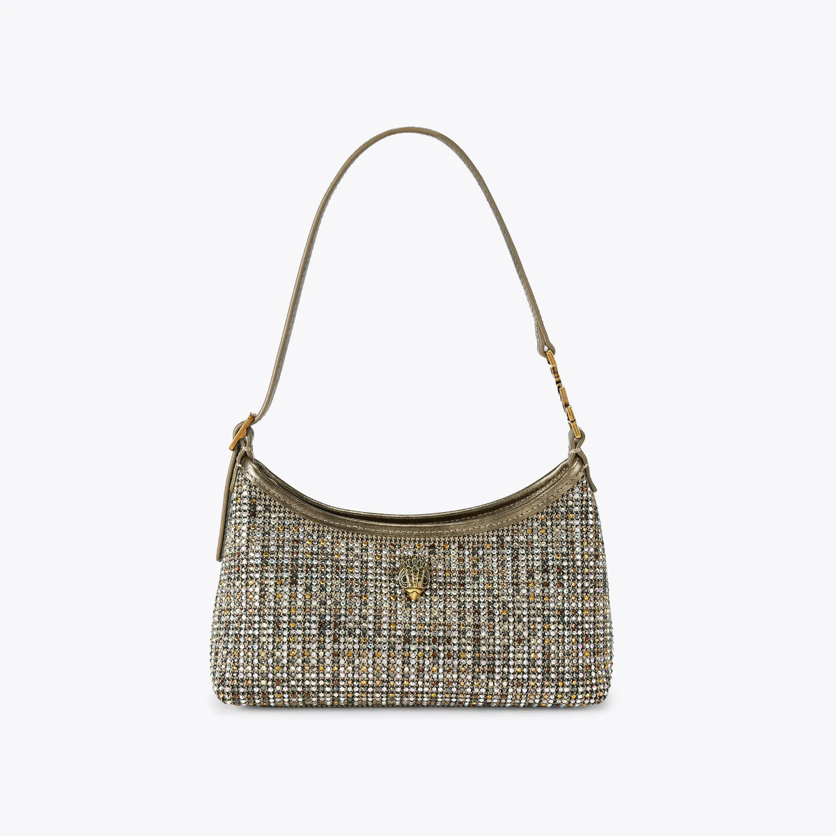 KURT SLING BAG