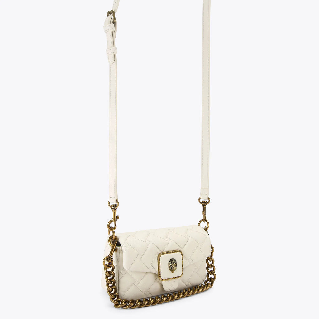 MINI PIMLICO BAG