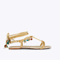 ROUX SANDAL