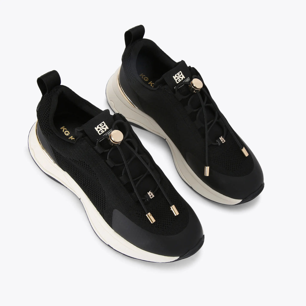 LINK TOGGLE SNEAKER