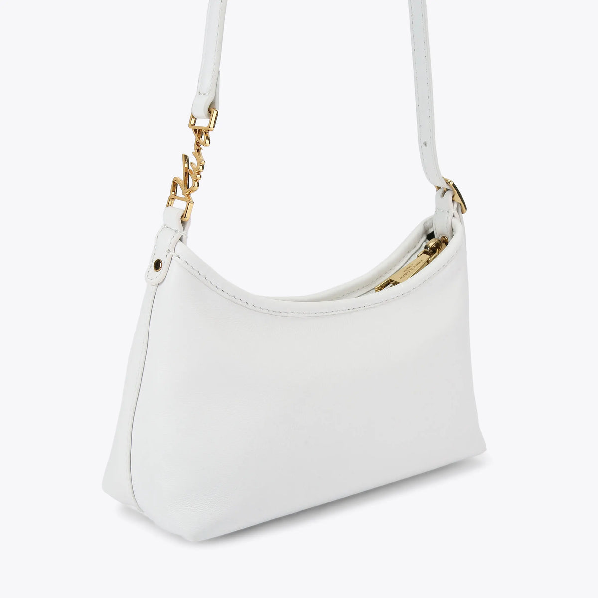 KURT SLING BAG