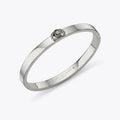 CHELSEA BANGLE