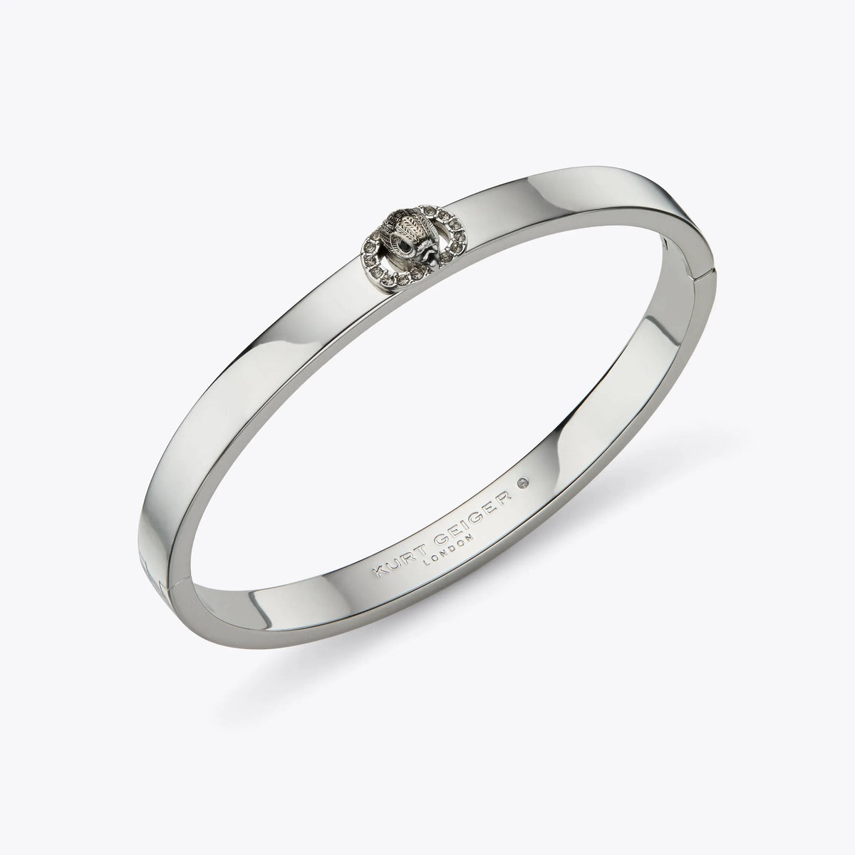 CHELSEA BANGLE