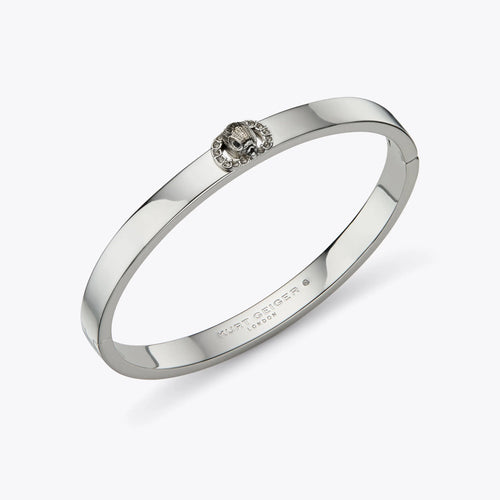 CHELSEA BANGLE