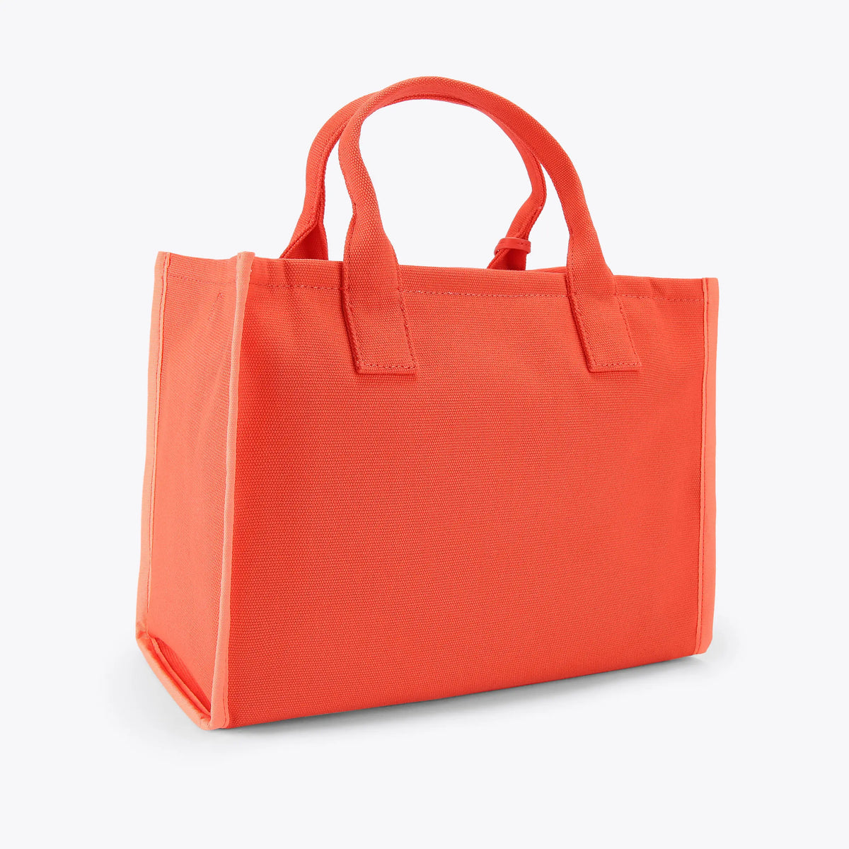 KURT TOTE BAG