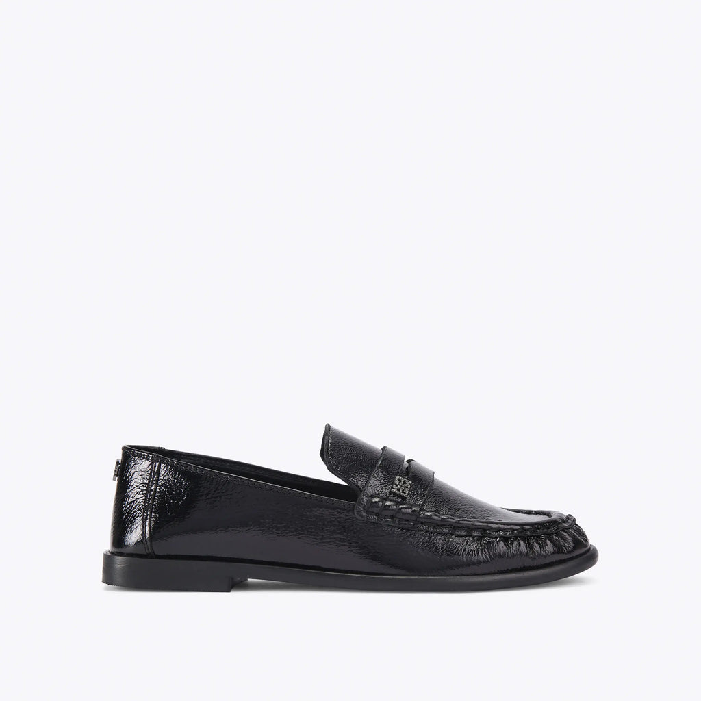 MAE LOAFER
